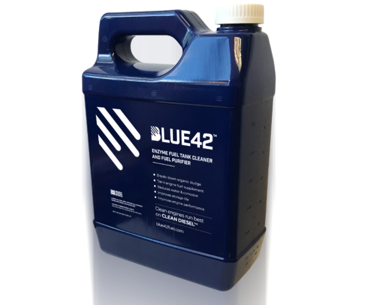 blue-42-enzyme-fuel-tank-cleanser