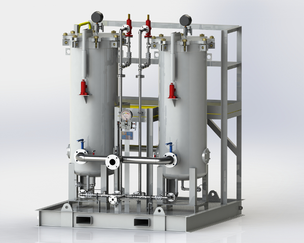 liquid-filtration-system-equipment