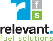 logo-main-relevant-fuel-solutions