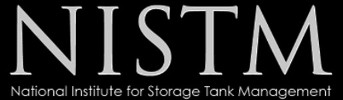 logo-national-intstitute-for-storage-tank-management