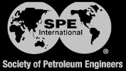 logo-society-of-petroleum-engineers