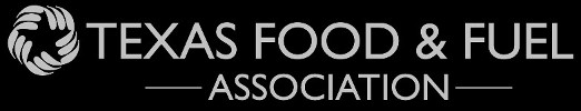 logo-texas-food-fuel-association